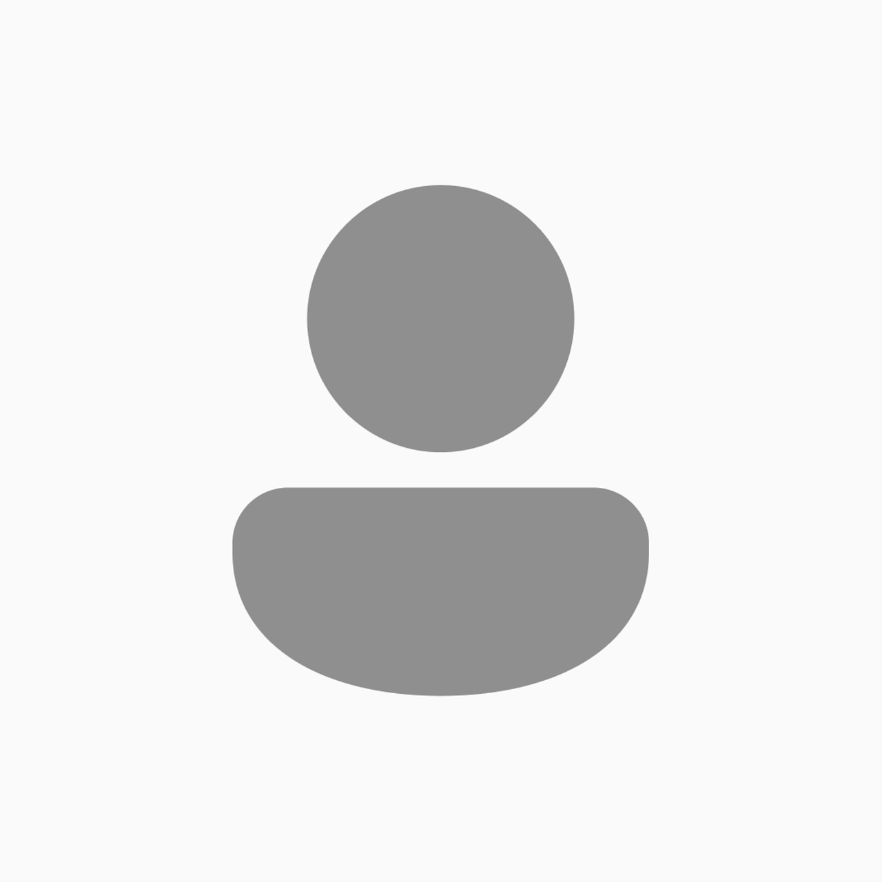 Team member: Amb. Zita Onyeka